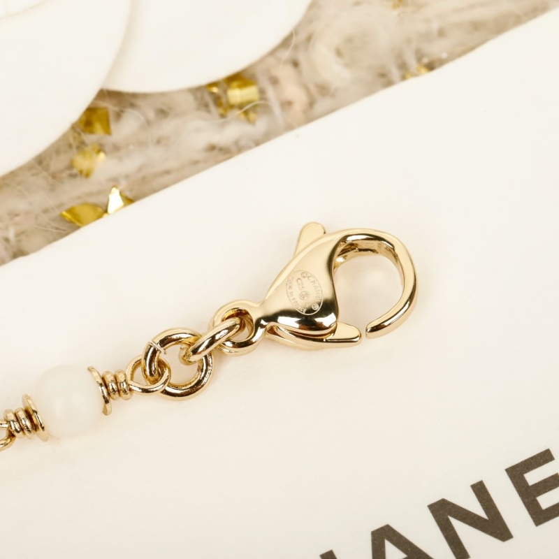 Ch**el bracelets
